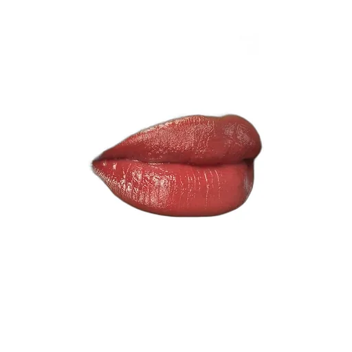 301 Mae Coral, Rouge à LÈVres Voile Lipstick