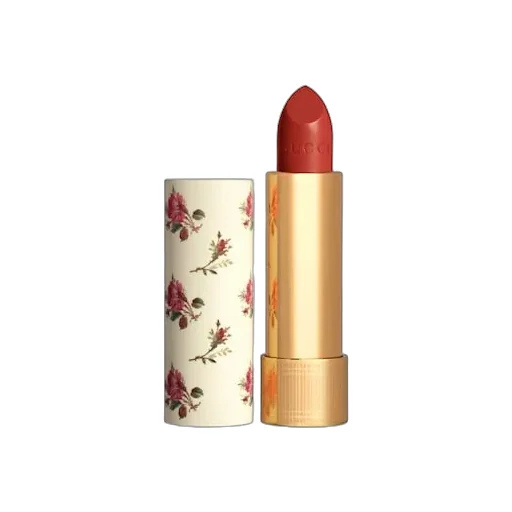 Janet Rust, Rouge à LÈVres Voile Lipstick