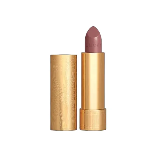 Rouge à LÈVres Satin Lipstick