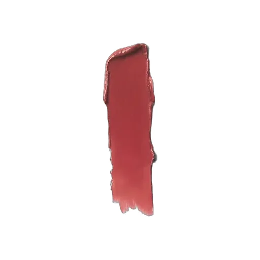203 Mildred Rosewood, Rouge à LÈVres Voile Lipstick