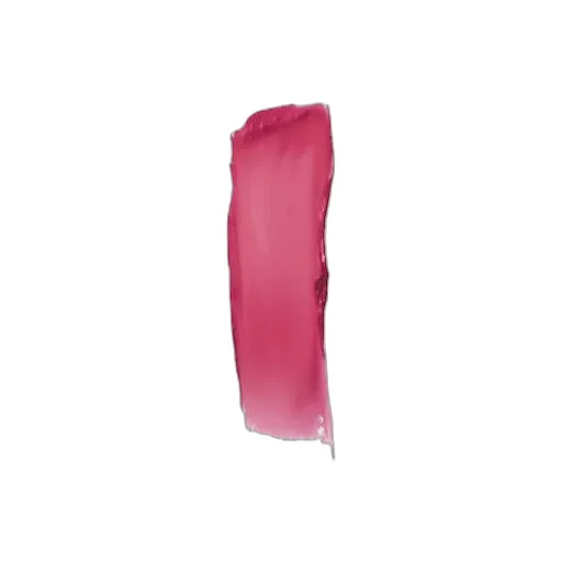 4 Penelope Plum, Baume à LÈVres Lip Balm