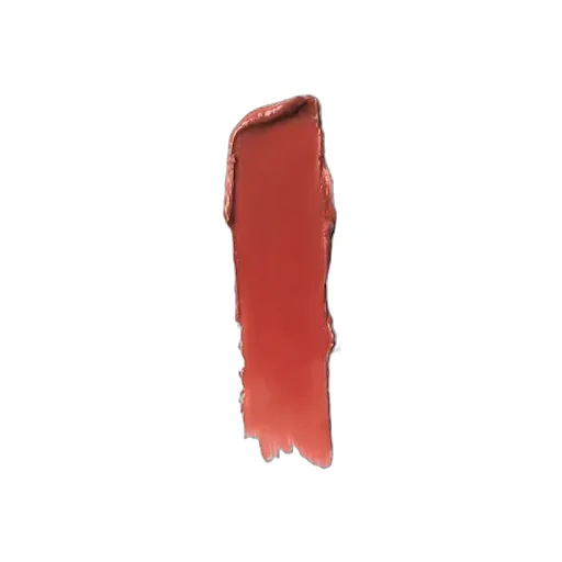 Janet Rust, Rouge à LÈVres Voile Lipstick
