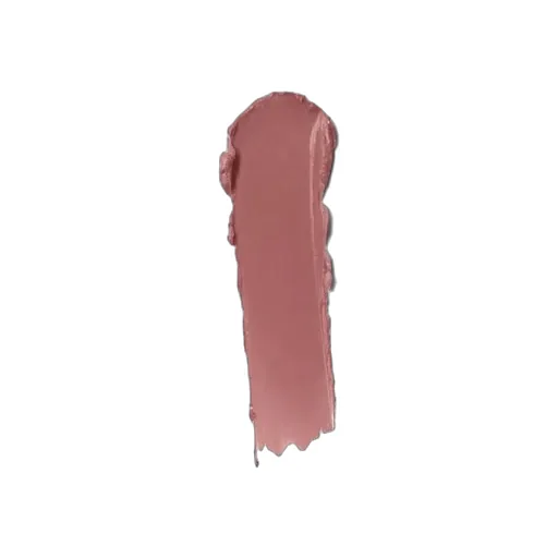 Rouge à LÈVres Satin Lipstick