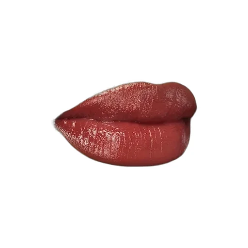 Eadie Scarlet Rouge à LÈVres Voile Lipstick