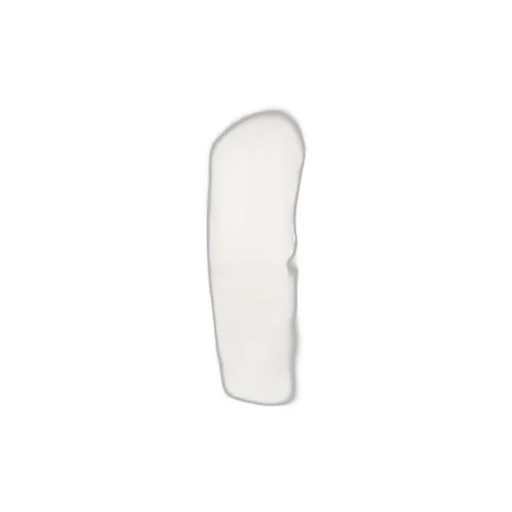Joslyn Clair Baume à LÈVres Lip Balm