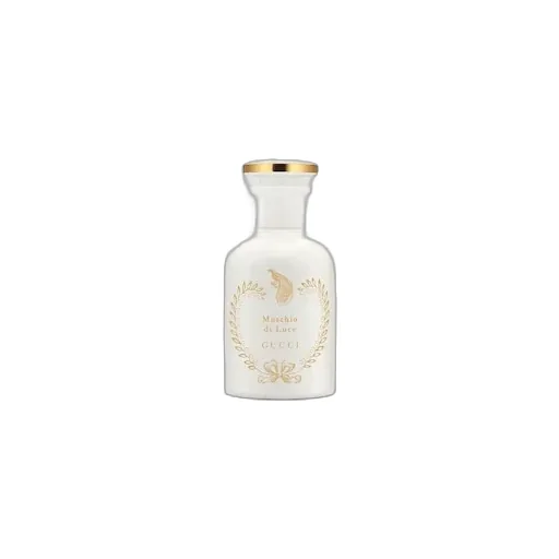 The Alchemist's Garden Muschio Di Luce Eau De Parfum
