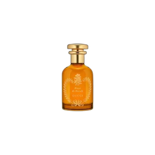 The Alchemist's Garden, Fiori Di Neroli, Eau De Parfum