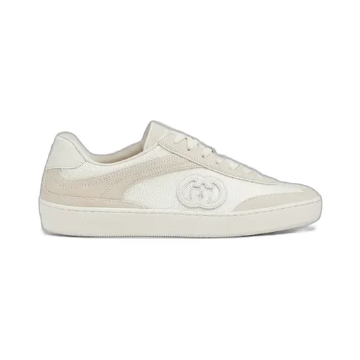 G75 Trainer