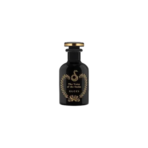 The Alchemist's Garden, The Voice Of The Snake Eau De Parfum