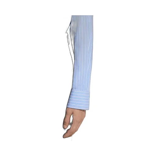 Gg Wool Jacquard Suit