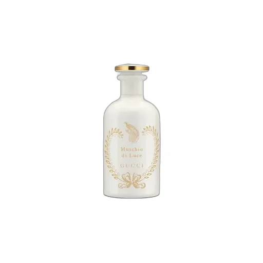 The Alchemist's Garden Muschio Di Luce Eau De Parfum