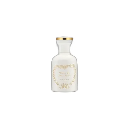 The Alchemist’S Garden, Where My Heart Beats Eau De Parfum
