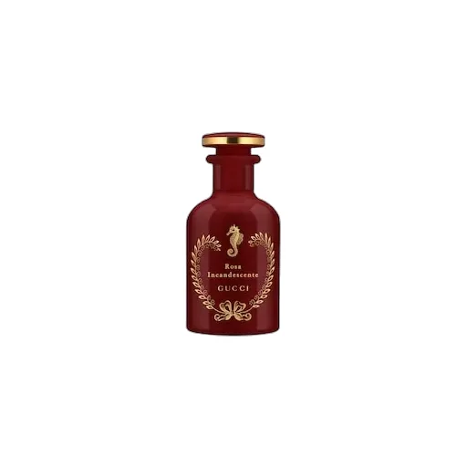 The Alchemist's Garden Rosa Incandescente Eau De Parfum