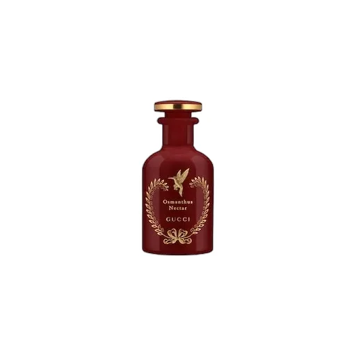 The Alchemist's Garden Osmanthus Nectar Eau De Parfum