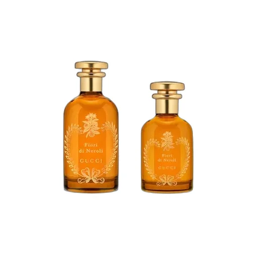 The Alchemist's Garden, Fiori Di Neroli, Eau De Parfum