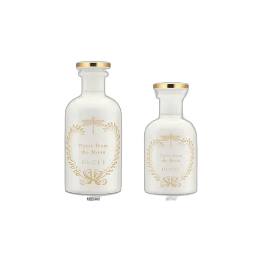 The Alchemist’S Garden, Tears From The Moon, Eau De Parfum