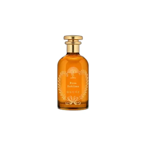 The Alchemist's Garden Rosa Sublime Eau De Parfum