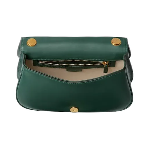 Blondie Medium Top Handle Bag
