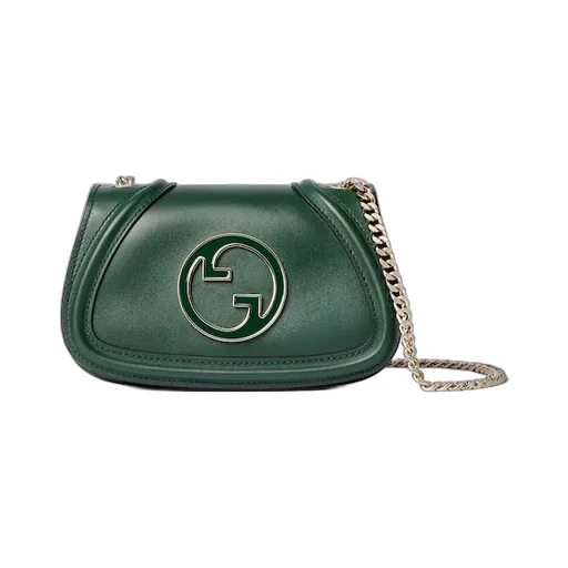 Blondie Small Shoulder Bag