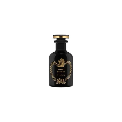 The Alchemist's Garden Vanilla Firenze Eau De Parfum