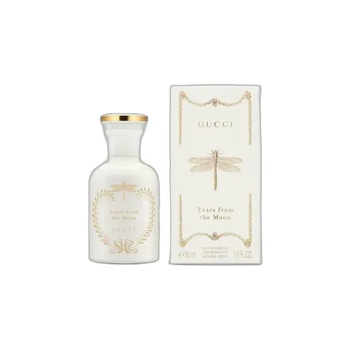The Alchemist’S Garden, Tears From The Moon, Eau De Parfum