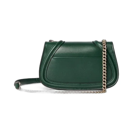 Blondie Small Shoulder Bag