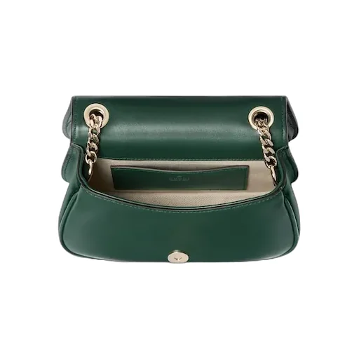 Blondie Small Shoulder Bag