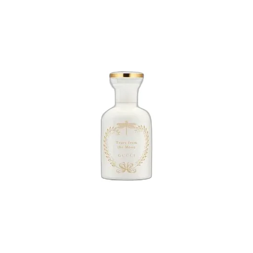 The Alchemist’S Garden, Tears From The Moon, Eau De Parfum