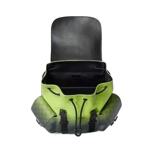 Chroma Large Backpack