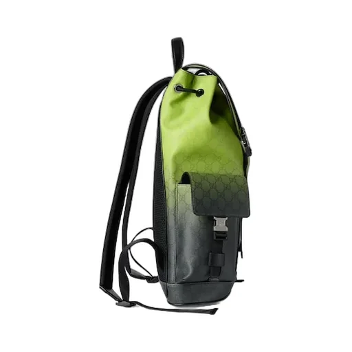 Chroma Large Backpack