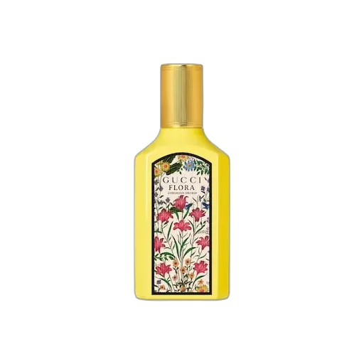 Flora Gorgeous Orchid Eau De Parfum