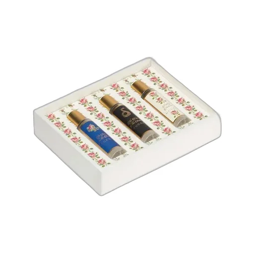 The Alchemist's Garden, Mini Discovery Kit Gift Set