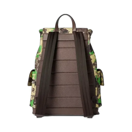 Gg Large Backpack