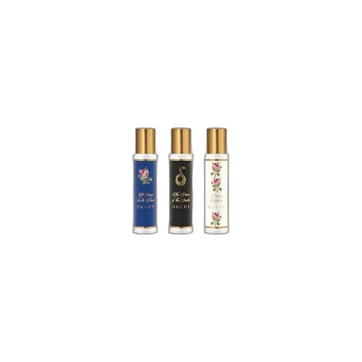 The Alchemist's Garden, Mini Discovery Kit Gift Set