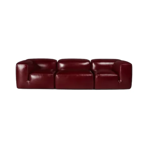 Le Mura Sofa