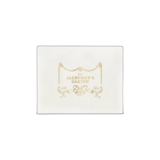 The Alchemist's Garden, Mini Discovery Kit Gift Set