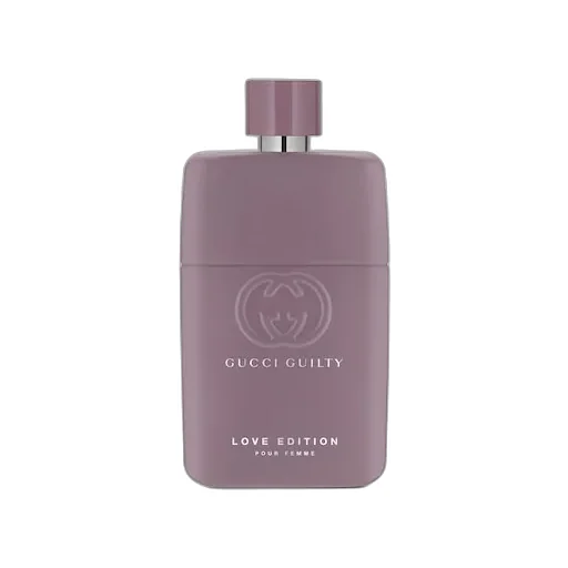 Guilty Love Edition Pour Femme Eau De Parfum