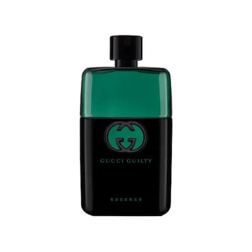 Guilty Essence Pour Homme Eau De Toilette