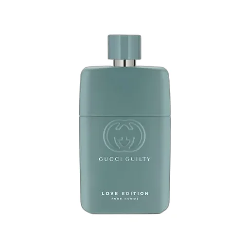 Guilty Love Edition Pour Homme Eau De Parfum