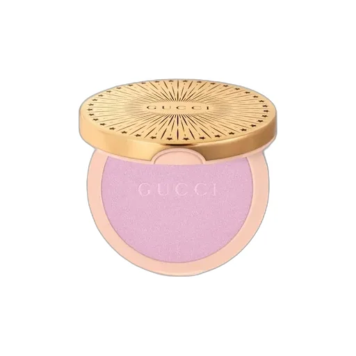 Glow Highlighter Powder