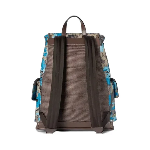 Gg Large Backpack