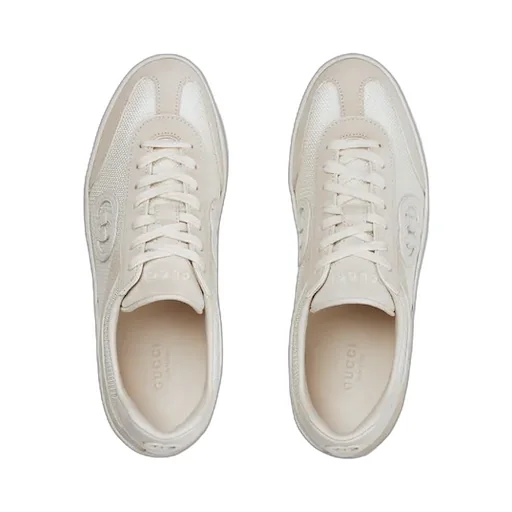 G75 Trainer
