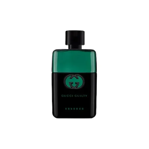 Guilty Essence Pour Homme Eau De Toilette