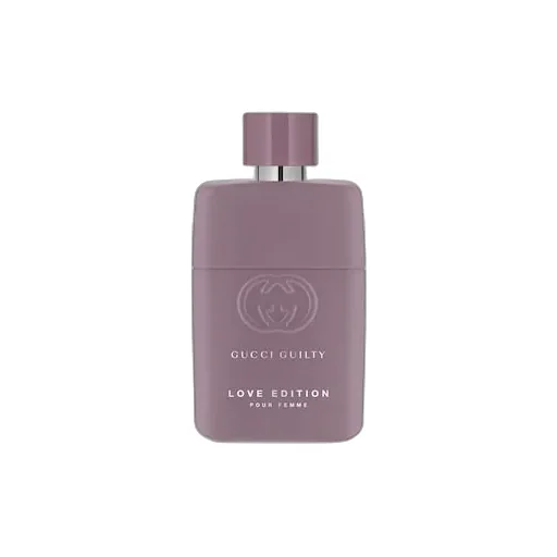 Guilty Love Edition Pour Femme Eau De Parfum