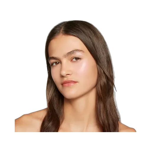 Glow Highlighter Powder