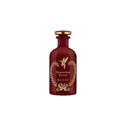 The Alchemist's Garden Osmanthus Nectar Eau De Parfum 100Ml