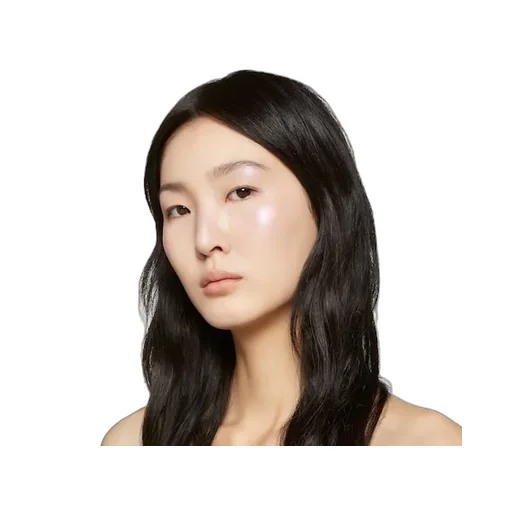 Glow Highlighter Powder