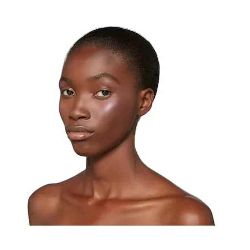 Glow Highlighter Powder