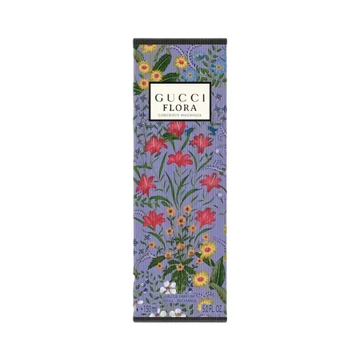 Flora Gorgeous Magnolia Eau De Parfum Refill
