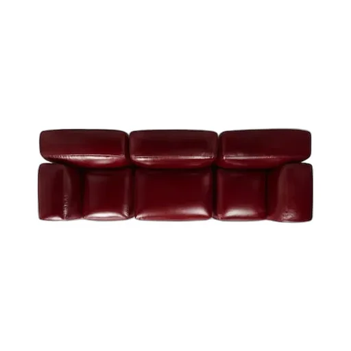 Le Mura Sofa